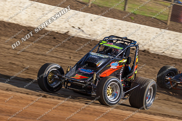 wingless 7 t7 padman - 13 - Latrobe - 1st Jan 2013-3