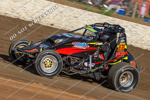 wingless 7 t7 padman - 13 - Latrobe - 1st Jan 2013-6