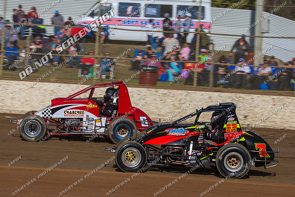 wingless 7 t7 padman - 13 - Latrobe - 1st Jan 2013-2