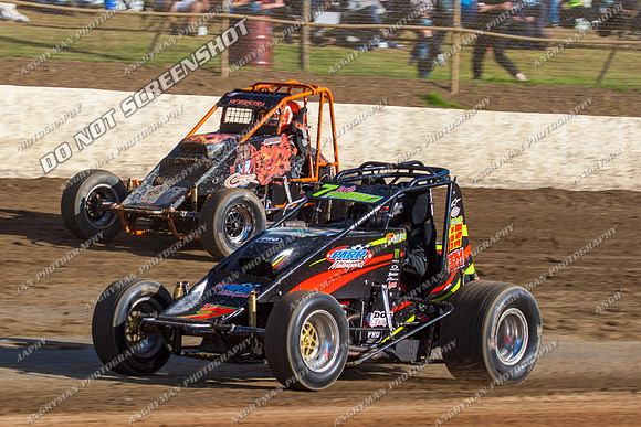 wingless 7 t7 padman - 13 - Latrobe - 1st Jan 2013-5