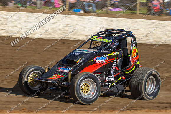wingless 7 t7 padman - 13 - Latrobe - 1st Jan 2013-4