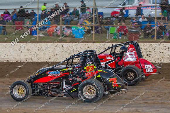 wingless 7 t7 padman - 13 - Latrobe - 1st Jan 2013-7