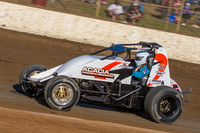 wingless 5 t5 terry watson - 13 - Latrobe - 1st Jan 2013-6