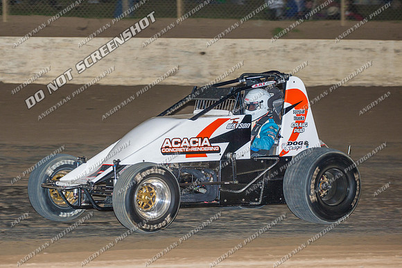 wingless 5 t5 terry watson - 13 - Latrobe - 1st Jan 2013-7
