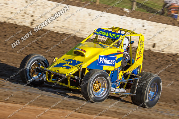 wingless 2 t2 bissett - 13 - Latrobe - 1st Jan 2013-2