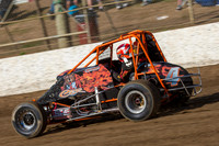 wingless 4 t4 gerry hoekstra - 13 - Latrobe - 1st Jan 2013-2