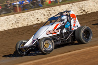 wingless 5 t5 terry watson - 13 - Latrobe - 1st Jan 2013-5