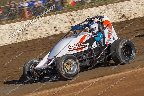 wingless 5 t5 terry watson - 13 - Latrobe - 1st Jan 2013-5