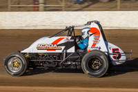 wingless 5 t5 terry watson - 13 - Latrobe - 1st Jan 2013-4