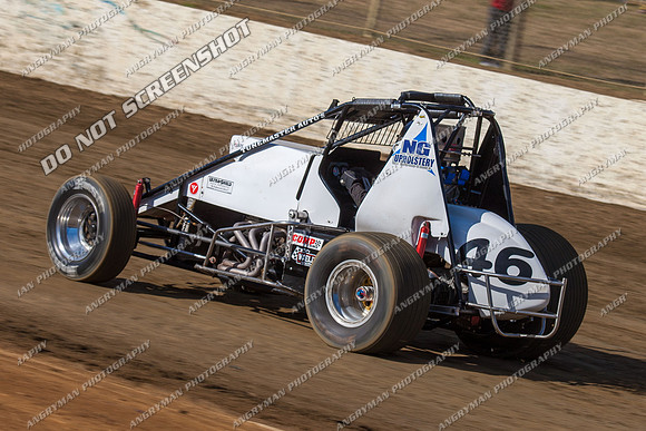 wingless 46 t46 johns - 13 - Latrobe - 1st Jan 2013-2