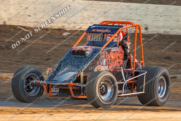 wingless 4 t4 gerry hoekstra - 13 - Latrobe - 1st Jan 2013-3