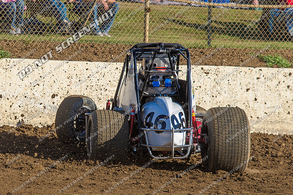wingless 46 t46 johns - 13 - Latrobe - 1st Jan 2013-6