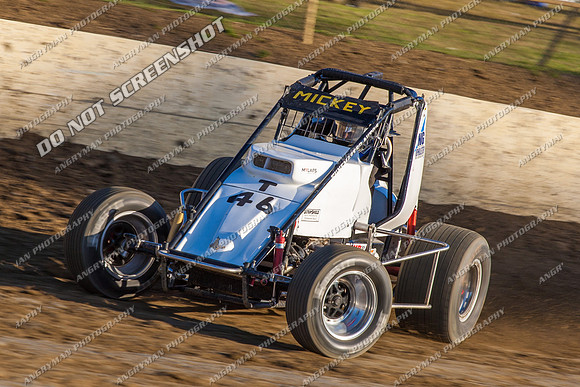 wingless 46 t46 johns - 13 - Latrobe - 1st Jan 2013-7