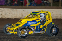 wingless 2 t2 bissett - 13 - Latrobe - 1st Jan 2013-4