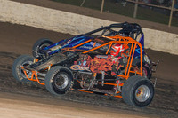 wingless 4 t4 gerry hoekstra - 13 - Latrobe - 1st Jan 2013-6
