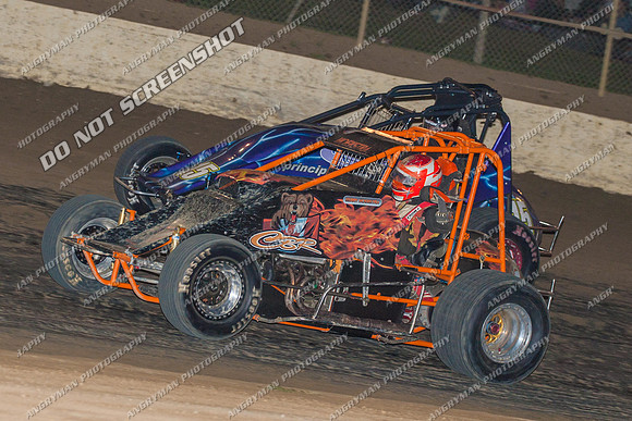 wingless 4 t4 gerry hoekstra - 13 - Latrobe - 1st Jan 2013-6