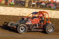 wingless 4 t4 gerry hoekstra - 13 - Latrobe - 1st Jan 2013-4
