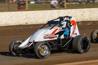 wingless 5 t5 terry watson - 13 - Latrobe - 1st Jan 2013-3