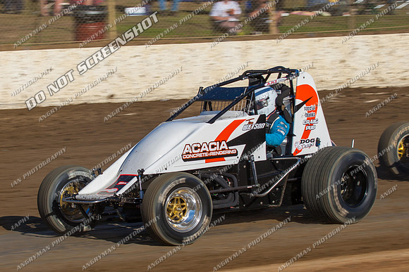 wingless 5 t5 terry watson - 13 - Latrobe - 1st Jan 2013-3