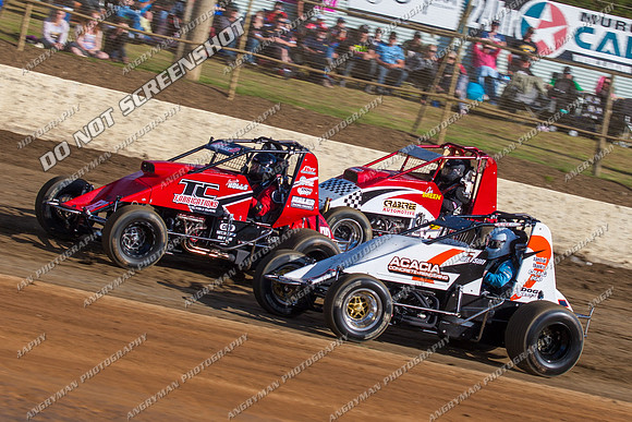 wingless 5 t5 terry watson - 13 - Latrobe - 1st Jan 2013-2