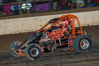 wingless 4 t4 gerry hoekstra - 13 - Latrobe - 1st Jan 2013-5
