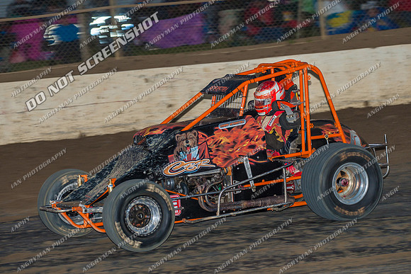 wingless 4 t4 gerry hoekstra - 13 - Latrobe - 1st Jan 2013-5