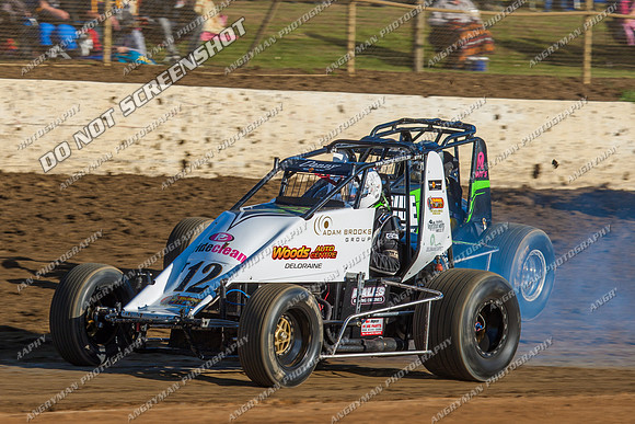 wingless 12 t12 phil danny john - 13 - Latrobe - 1st Jan 2013-2