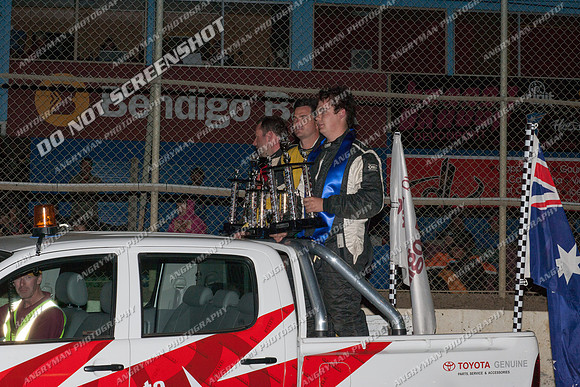 Wingless Misc - 13 - Latrobe - 1st Jan 2013-2