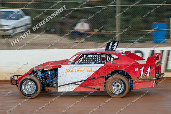 amca 14 - 14 - Carrick - 4th Jan 2013-5