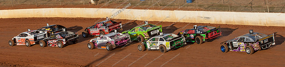 AMCA MISC - 14 - Carrick - 4th Jan 2013-5