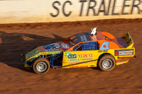 amca 4 - 14 - Carrick - 4th Jan 2013-2