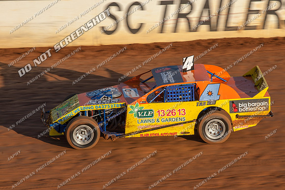 amca 4 - 14 - Carrick - 4th Jan 2013-2