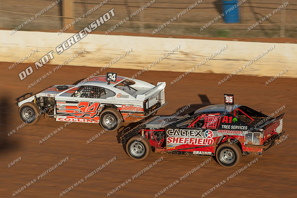 amca v34 - 14 - Carrick - 4th Jan 2013-6