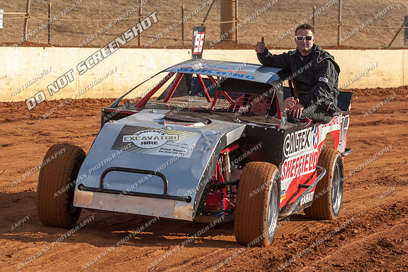 amca 96 - 14 - Carrick - 4th Jan 2013