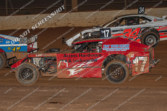 amca 17 - 14 - Carrick - 4th Jan 2013-3