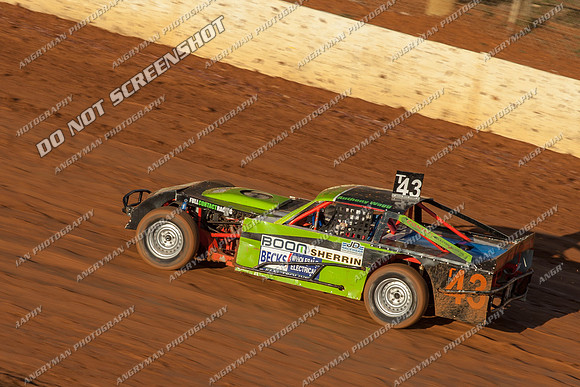 amca 43 - 14 - Carrick - 4th Jan 2013-2