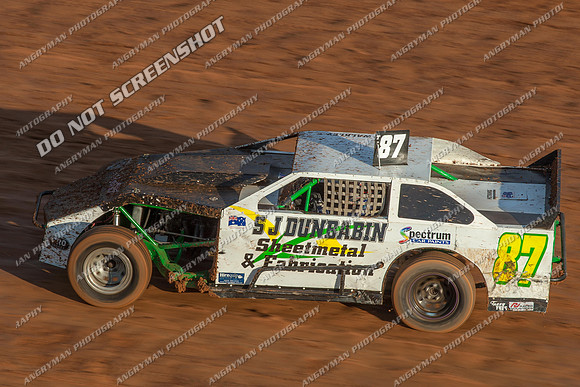 amca 87 - 14 - Carrick - 4th Jan 2013