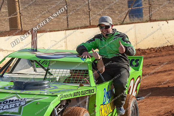 amca 26 - 14 - Carrick - 4th Jan 2013