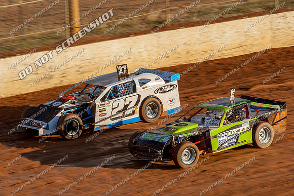 amca 43 - 14 - Carrick - 4th Jan 2013-3