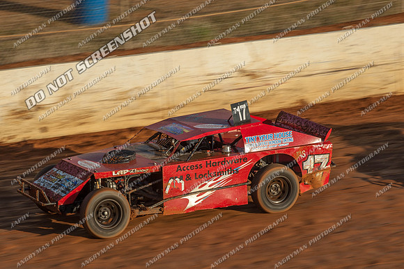 amca 17 - 14 - Carrick - 4th Jan 2013-2