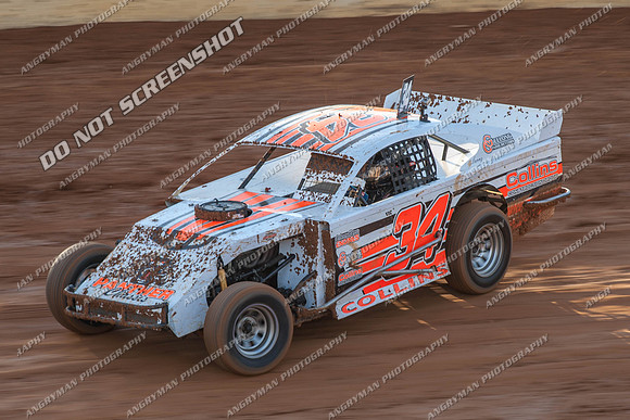 amca v34 - 14 - Carrick - 4th Jan 2013-7