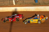 amca 4 - 14 - Carrick - 4th Jan 2013-3