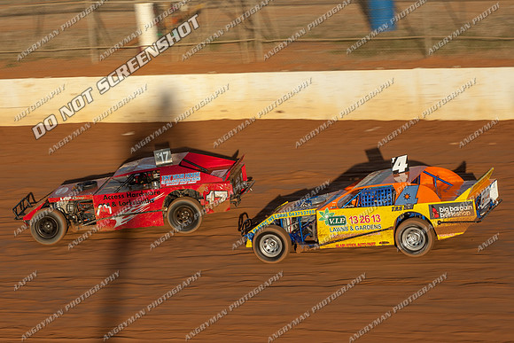amca 4 - 14 - Carrick - 4th Jan 2013-3