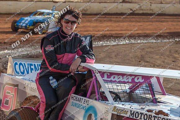 amca 61 - 14 - Carrick - 4th Jan 2013