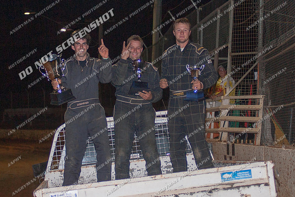AMCA MISC - 14 - Carrick - 4th Jan 2013-4