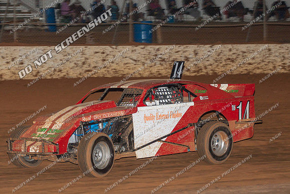 amca 14 - 14 - Carrick - 4th Jan 2013-6