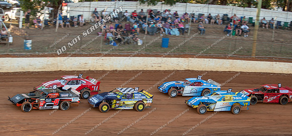 AMCA MISC - 14 - Carrick - 4th Jan 2013-6