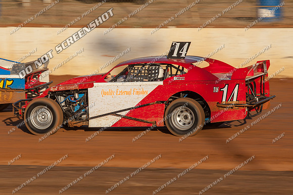 amca 14 - 14 - Carrick - 4th Jan 2013-4