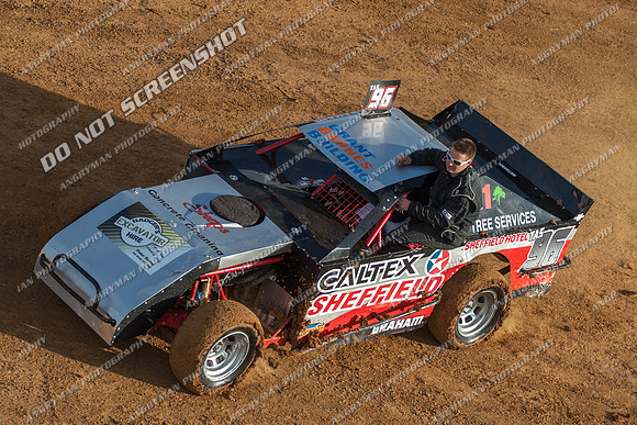 amca 96 - 14 - Carrick - 4th Jan 2013-2