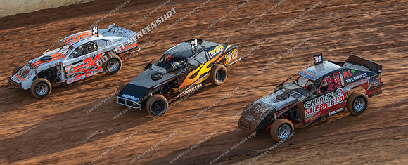 amca 96 - 14 - Carrick - 4th Jan 2013-3